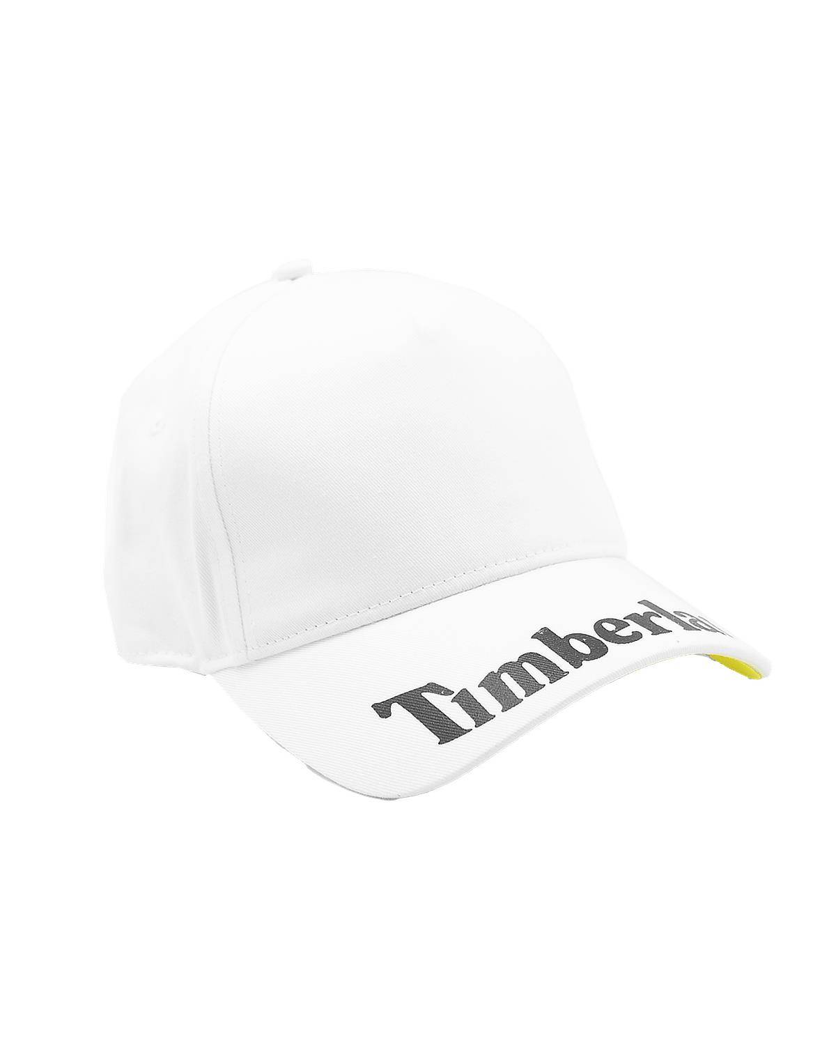 CAPPELLO TIMBERLAND T21379 WHITE