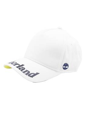 CAPPELLO TIMBERLAND T21379 WHITE-1-mini