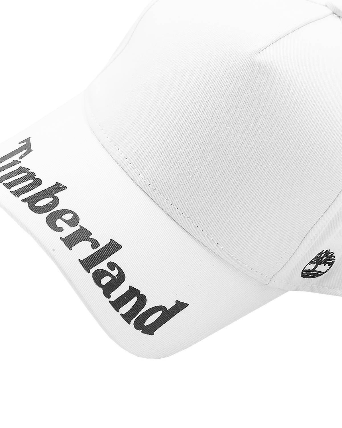 CAPPELLO TIMBERLAND T21379 WHITE-3