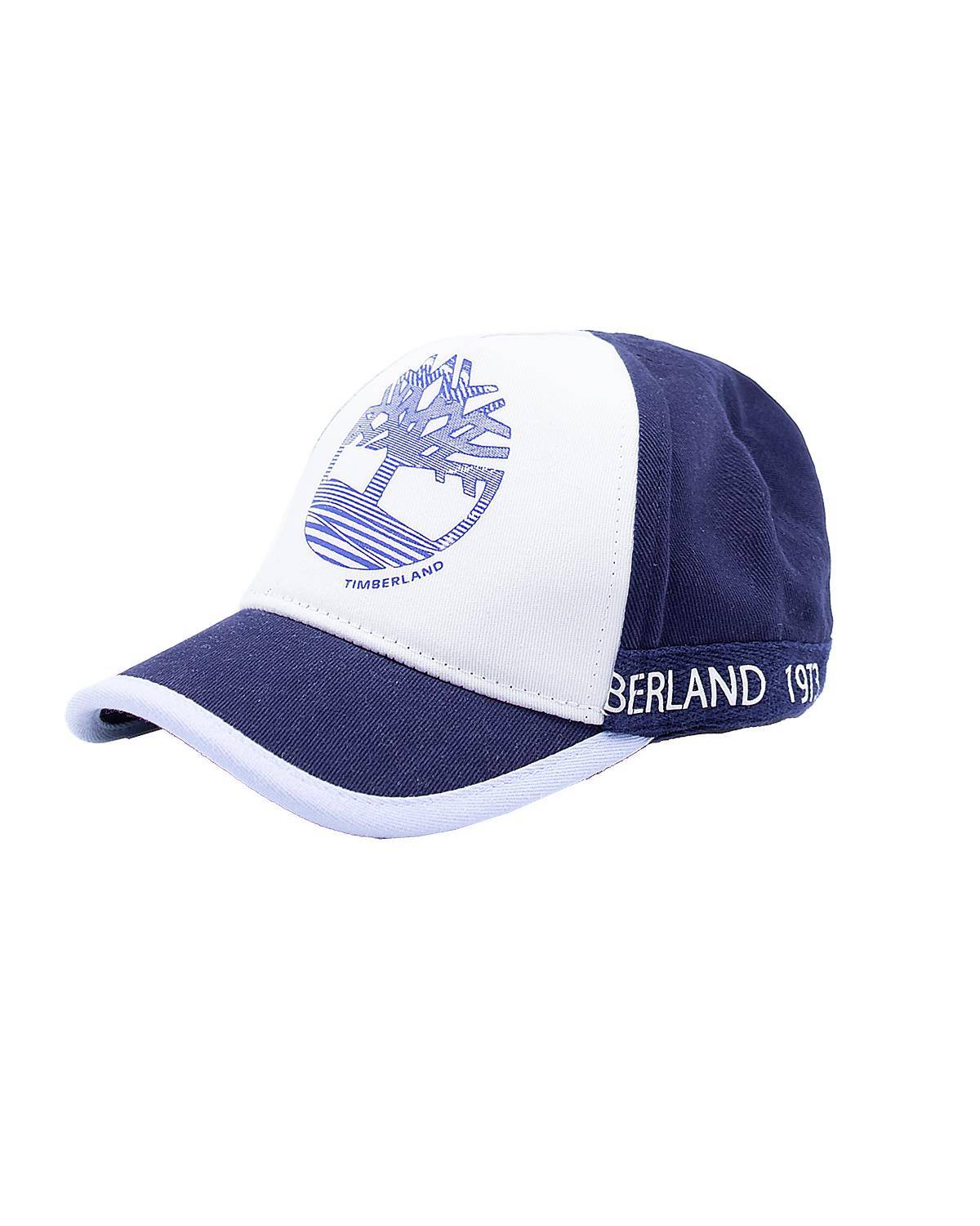 CAPPELLO TIMBERLAND T91276 NAVY-1