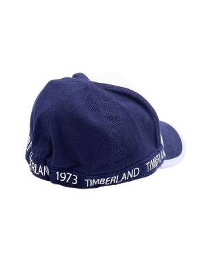 CAPPELLO TIMBERLAND T91276 NAVY-2-mini