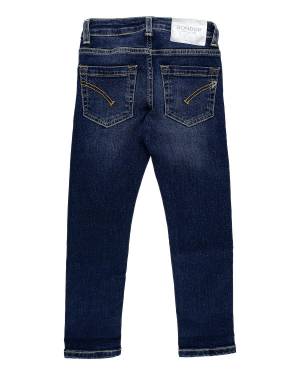 JEANS DONDUP DFPA220C DENIM-1-mini