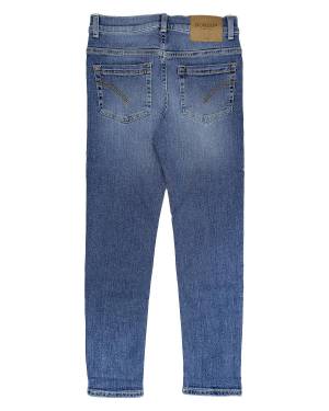 JEANS DONDUP DMPA279C DENIM-1-mini