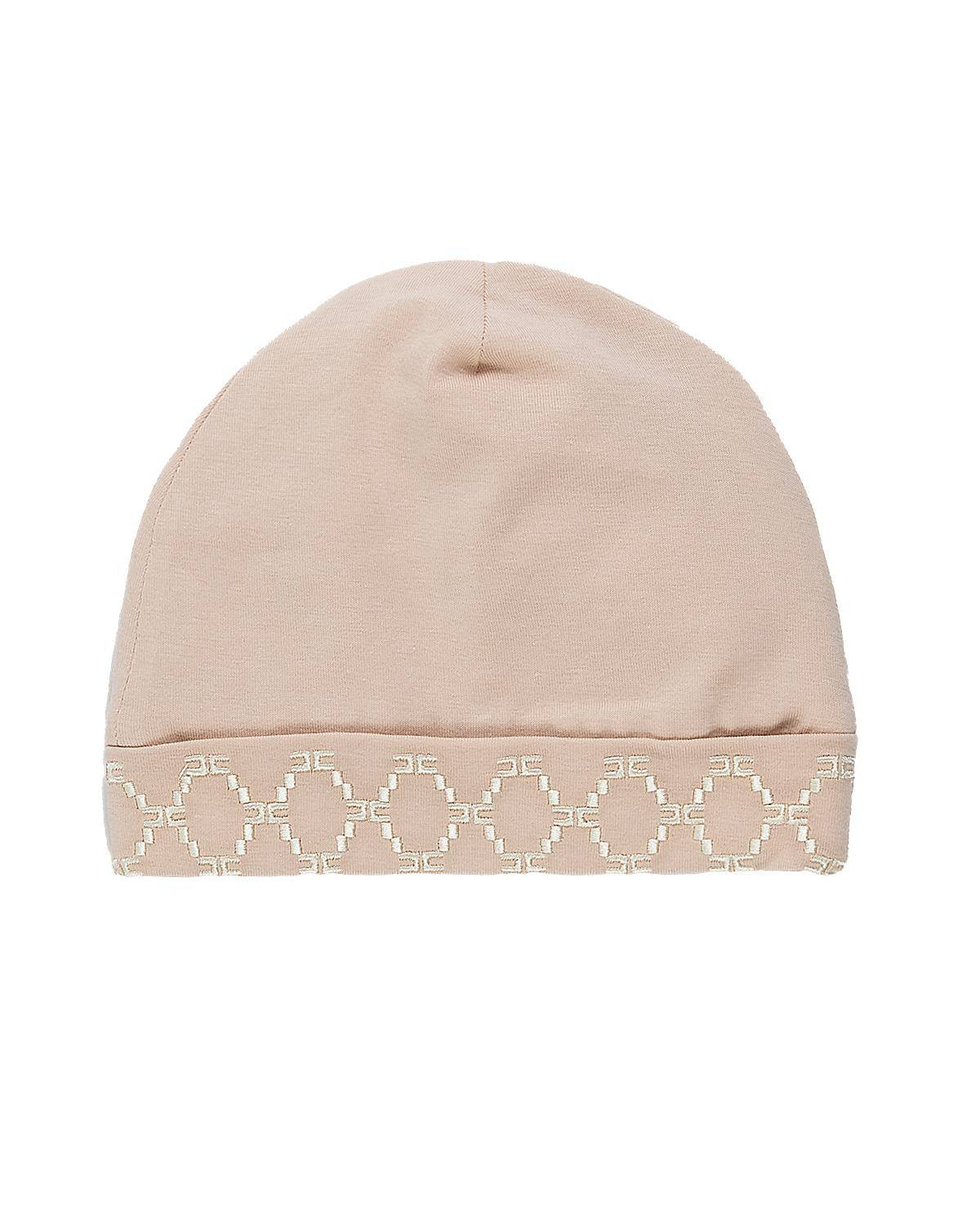 CAPPELLO ELISABETTA FRANCHI ENCP39 ROSA