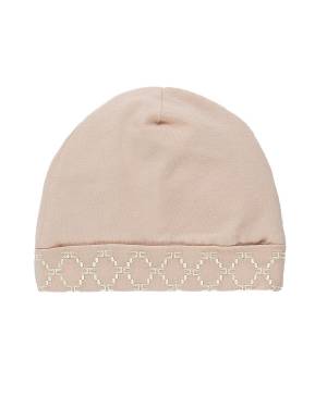 CAPPELLO ELISABETTA FRANCHI ENCP39 ROSA