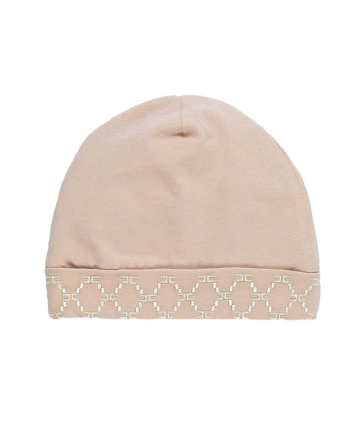 CAPPELLO ELISABETTA FRANCHI ENCP39 ROSA-1