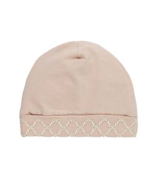 CAPPELLO ELISABETTA FRANCHI ENCP39 ROSA-1-mini