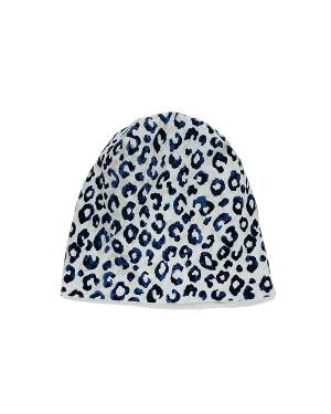 CAPPELLO COLORICHIARI FI785623 BLU