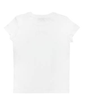 T-SHIRT EMILIO PUCCI 9R8A71 BIANCO-1-mini