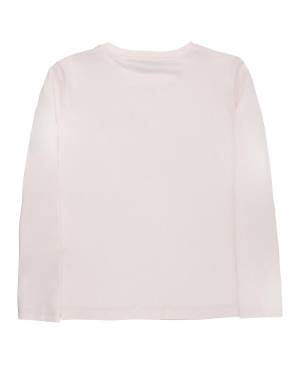 T-SHIRT EMILIO PUCCI 9R8B80 ROSA-1-mini