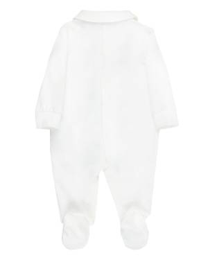 TUTINA ELISABETTA FRANCHI ENTU92 BIANCO-1-mini