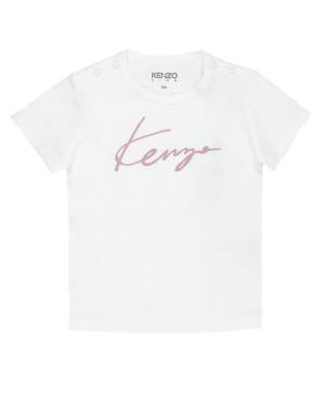 COMPLETO KENZO K98104 WHITE-2-mini