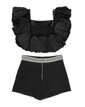 COMPLETO ELISABETTA FRANCHI EFTB01 NERO-1-mini