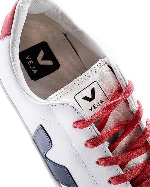 SCARPE VEJA RSL052734J BIANCO-BLU-4-mini