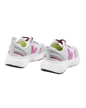 SCARPE VEJA YE0103043C NATURALE-3-mini