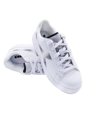 SCARPE DIADORA 101 WHITE-1-mini