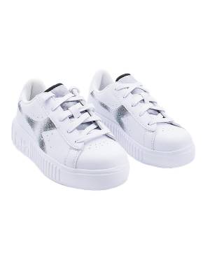 SCARPE DIADORA 101 WHITE-2-mini