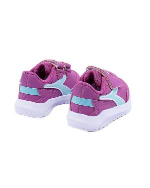 SCARPE DIADORA 101 ROSA-3-mini