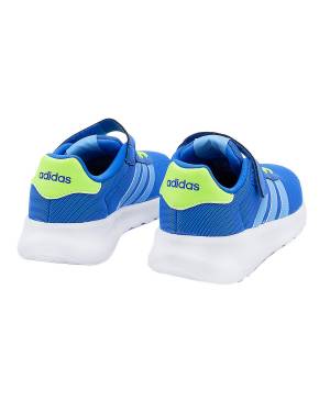 SCARPE ADIDAS GW9114 BLU ROYAL-3-mini