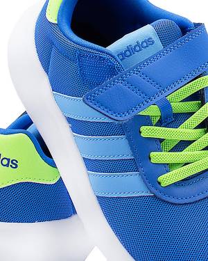 SCARPE ADIDAS GW9114 BLU ROYAL-4-mini