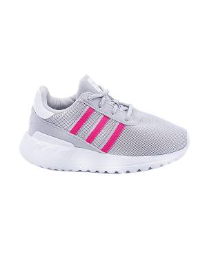 SCARPE ADIDAS GZ4287 GREY