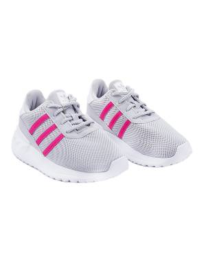 SCARPE ADIDAS GZ4287 GREY-2-mini