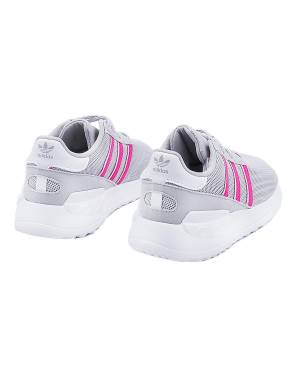 SCARPE ADIDAS GZ4287 GREY-3-mini