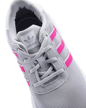 SCARPE ADIDAS GZ4287 GREY-4-mini