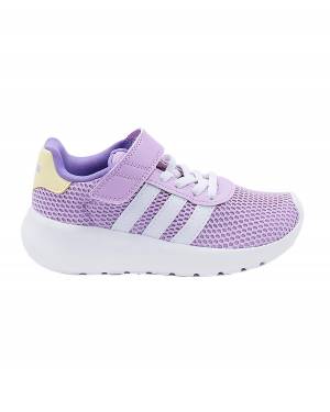 SCARPE ADIDAS H03630 VIOLET