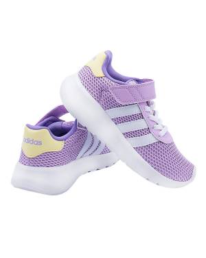 SCARPE ADIDAS H03630 VIOLET-1-mini