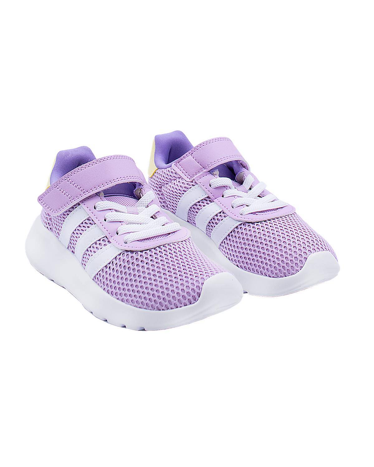 SCARPE ADIDAS H03630 VIOLET-2