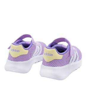 SCARPE ADIDAS H03630 VIOLET-3-mini