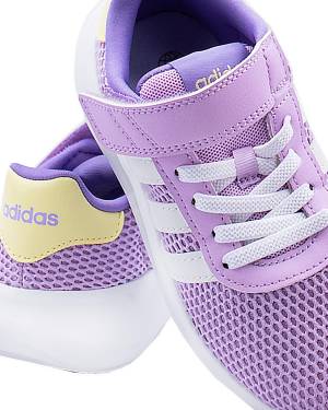 SCARPE ADIDAS H03630 VIOLET-4-mini