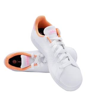 SCARPE ADIDAS H06180 WHITE-1-mini