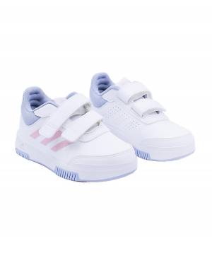 SCARPE ADIDAS H06311 WHITE-2-mini