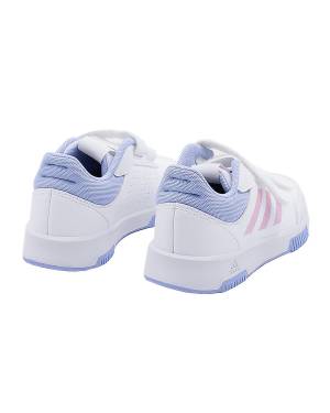 SCARPE ADIDAS H06311 WHITE-3-mini