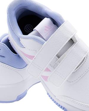 SCARPE ADIDAS H06311 WHITE-4-mini