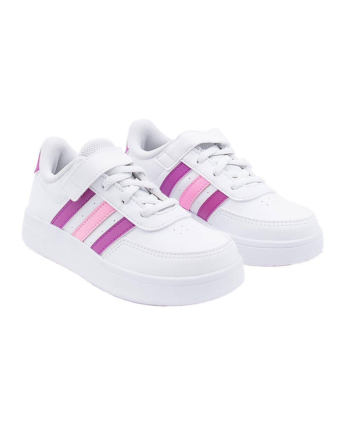 SCARPE ADIDAS HP8966 WHITE-1