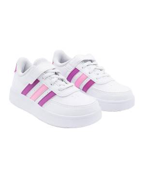 SCARPE ADIDAS HP8966 WHITE-1-mini