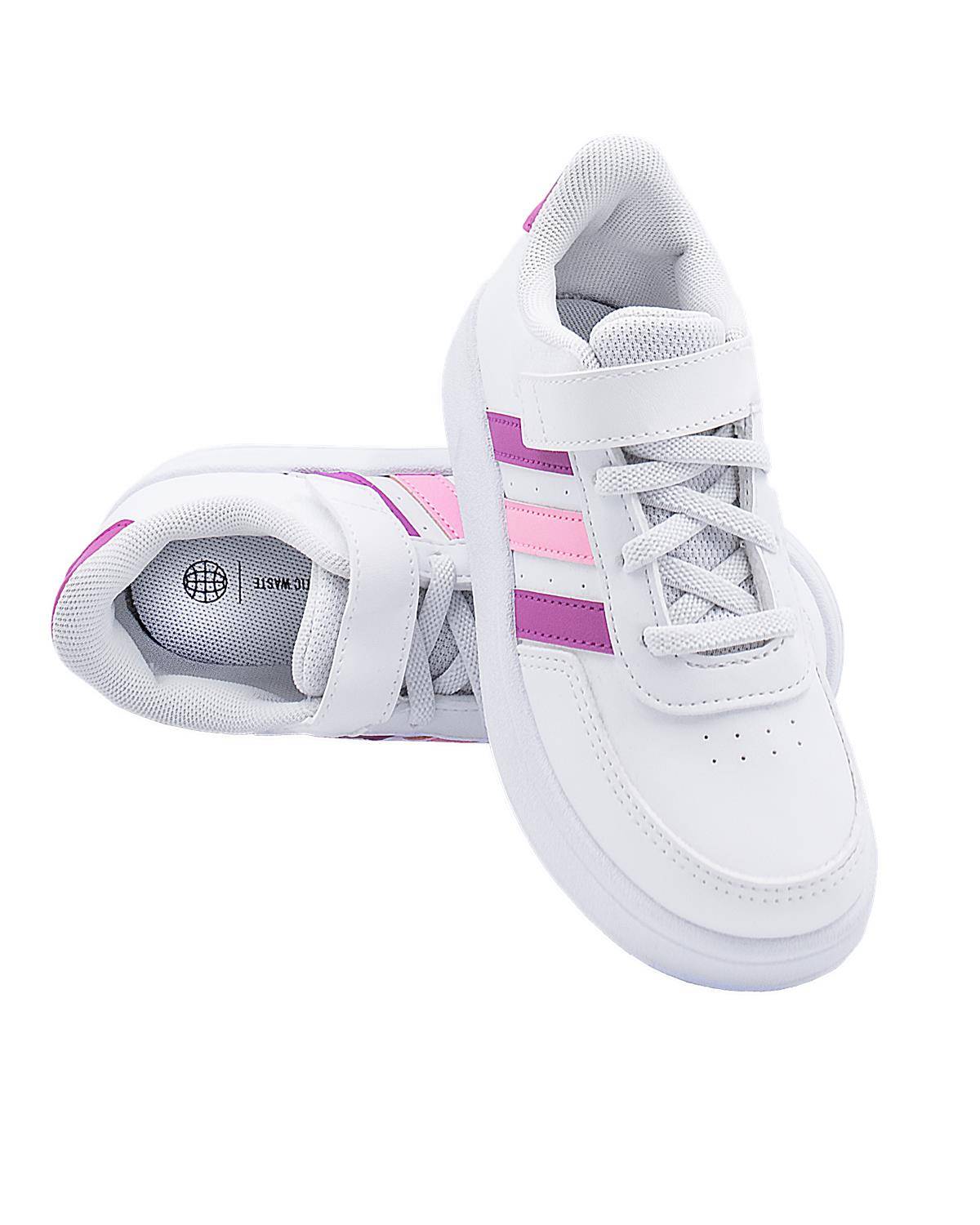 SCARPE ADIDAS HP8966 WHITE-3