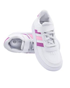 SCARPE ADIDAS HP8966 WHITE-3-mini