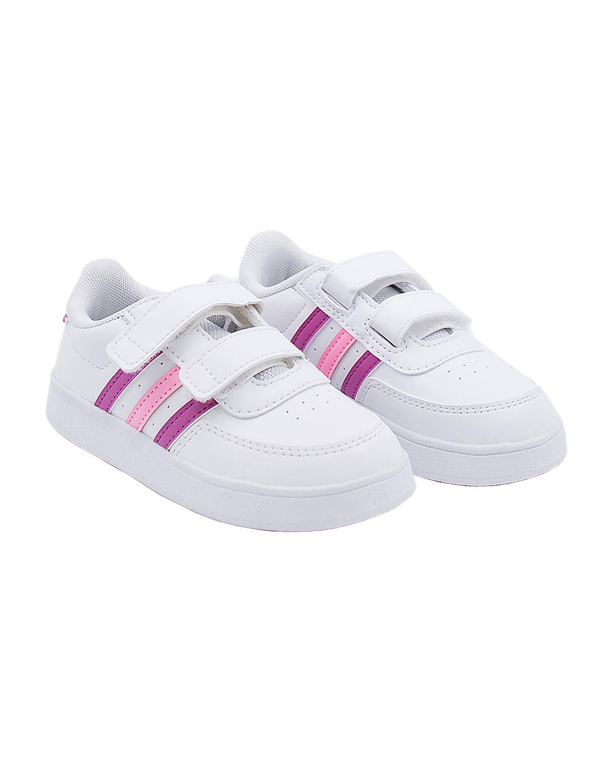 SCARPE ADIDAS HP8973 WHITE-1