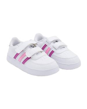 SCARPE ADIDAS HP8973 WHITE-1-mini