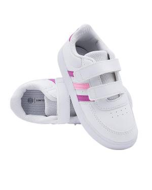 SCARPE ADIDAS HP8973 WHITE-3-mini