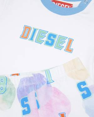 TUTA DIESEL N00039 DUSK BLUE-2-mini