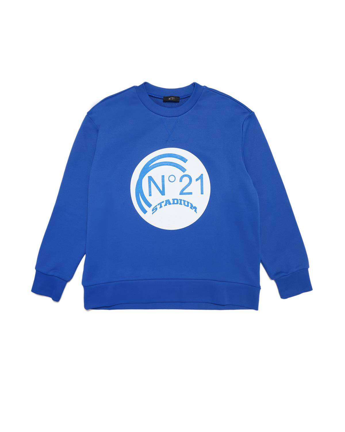 FELPA N21 N21630 ACTIVE BLUETTE-0