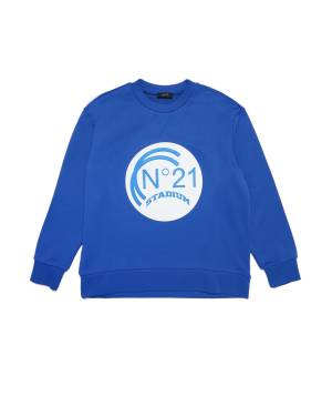 FELPA N21 N21630 ACTIVE BLUETTE