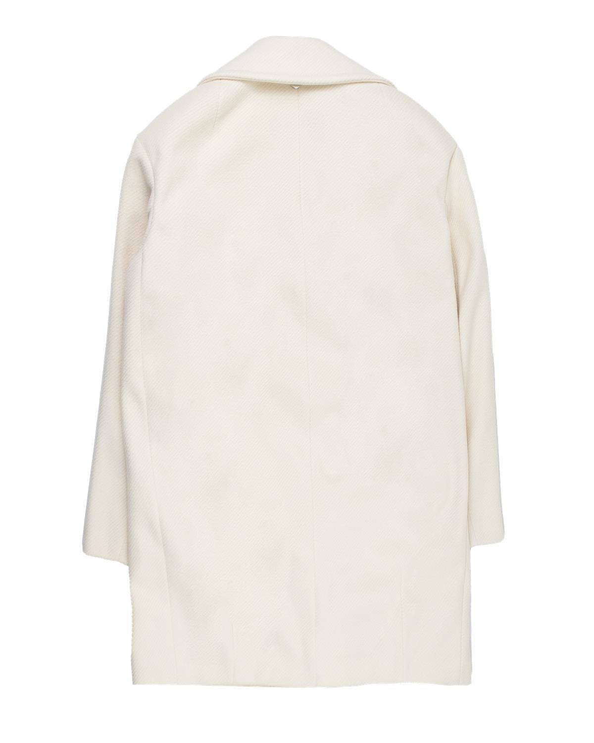 GIUBBOTTO DIXIE JB02120G LATTE DI MANDORLA-1