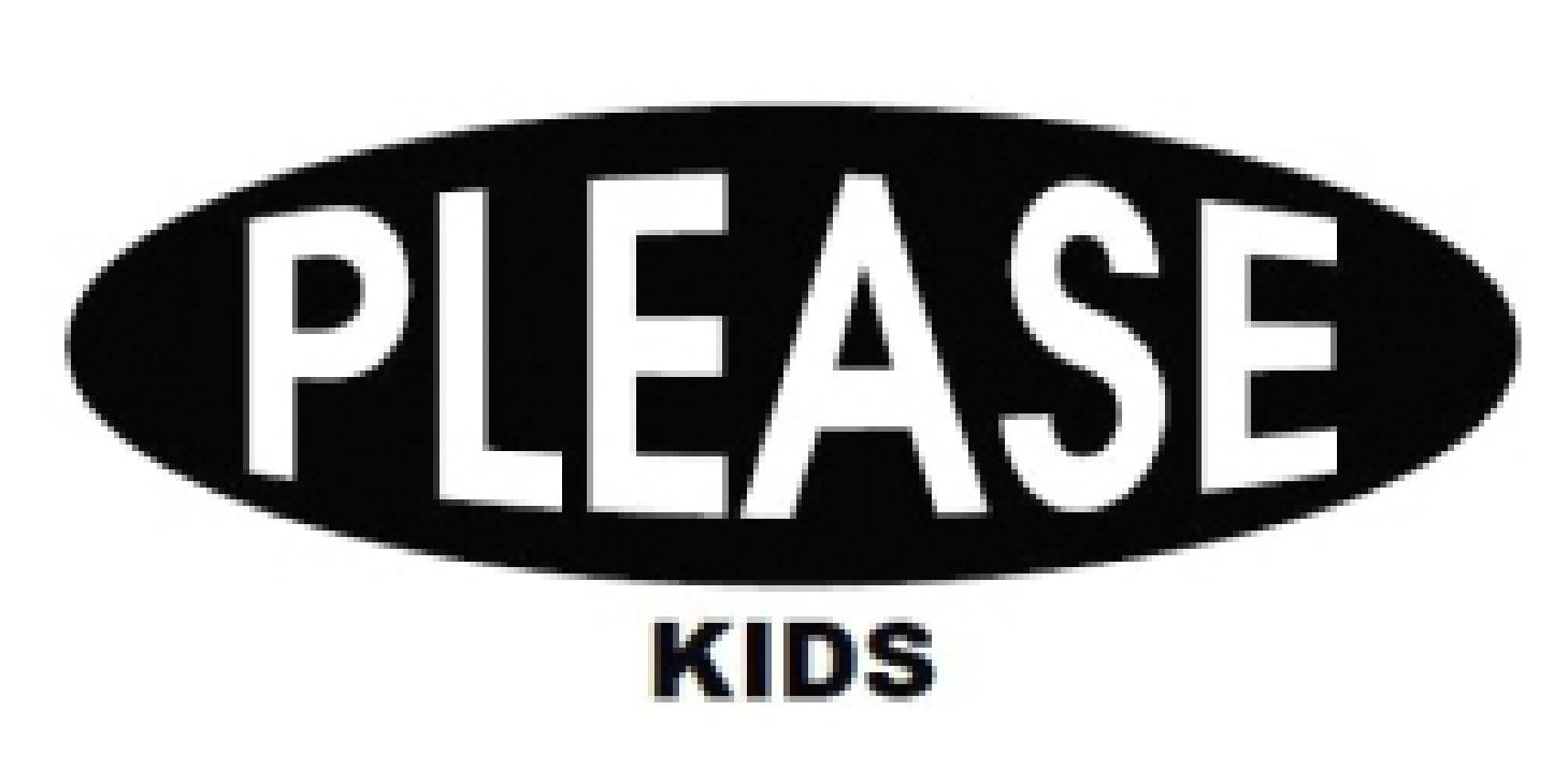 PLEASE
