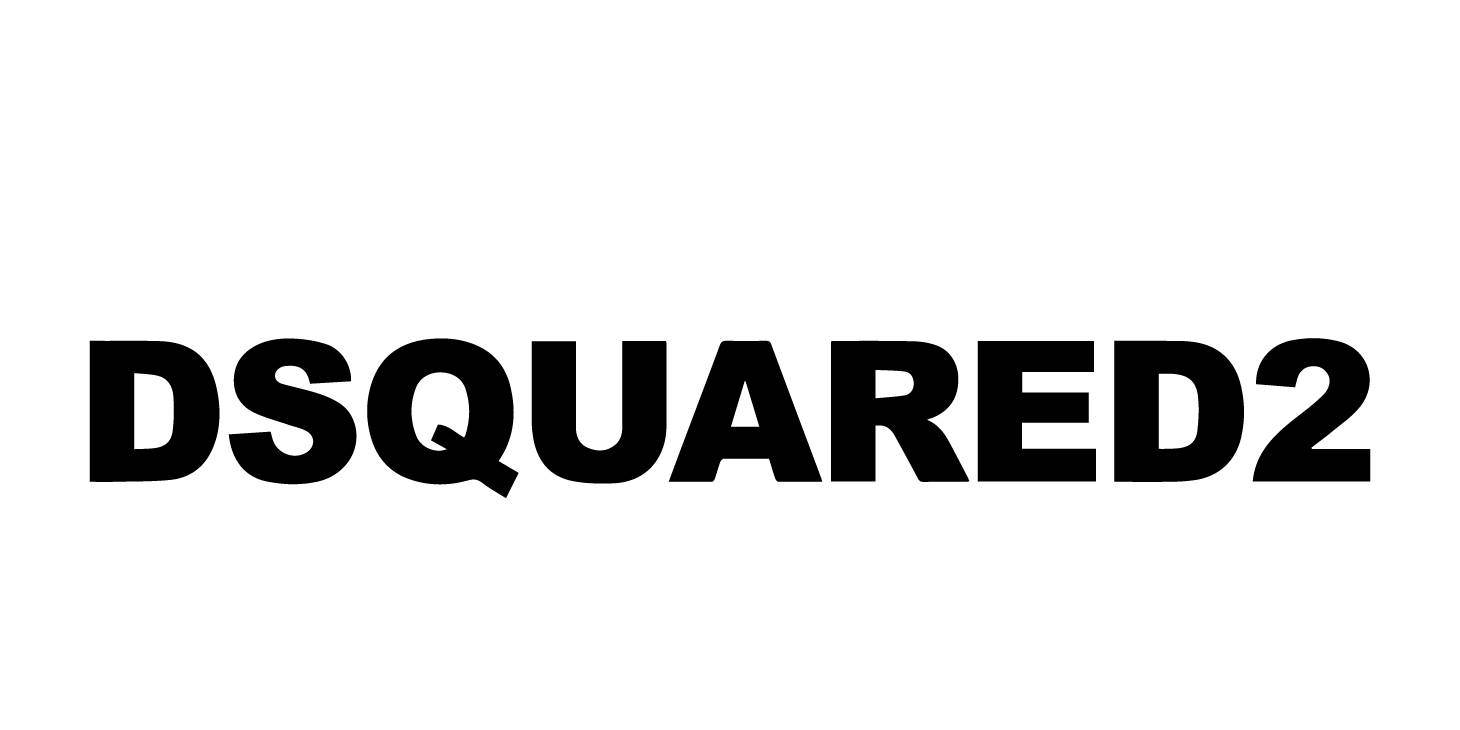 DSQUARED2